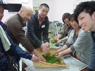 2011-04-30 13:51:32