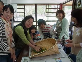 2011-04-30 13:52:42