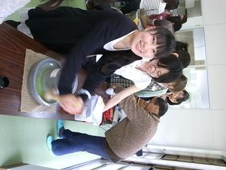 2011-04-30 14:51:50