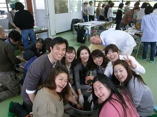 2011-04-30 14:57:56