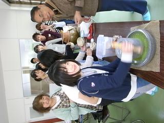 2011-04-30 14:58:45