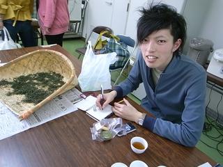 2011-04-30 15:25:19