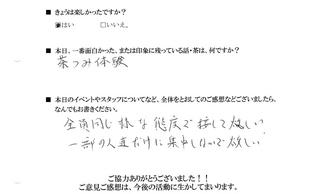 2011-05-22 21:06:15