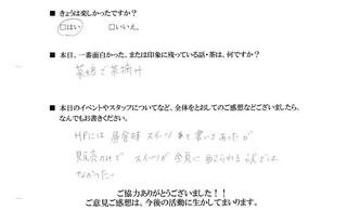 2011-05-22 21:06:34