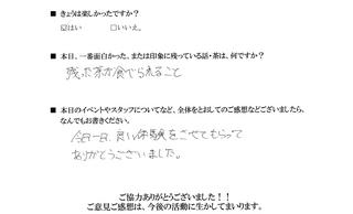 2011-05-22 21:32:00
