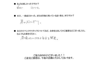 2011-05-19 22:35:21