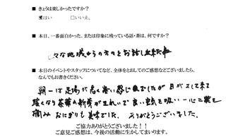 2011-05-19 22:35:27