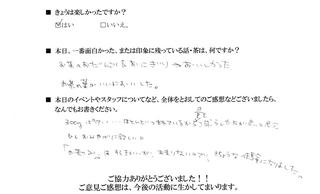 2011-05-19 22:35:32