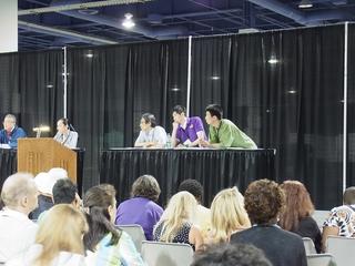 2011-06-25 06:11:36