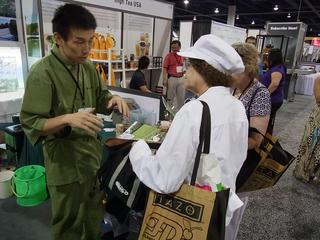 2011-06-25 08:23:13