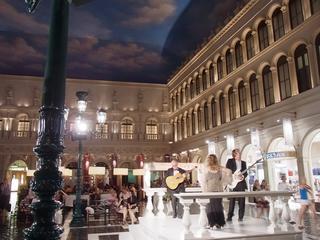 2011-06-25 10:47:26