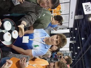 2011-06-26 08:53:57
