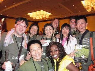 2011-06-26 10:23:30