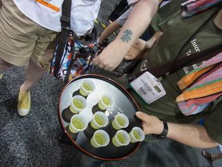 2011-06-27 03:06:50